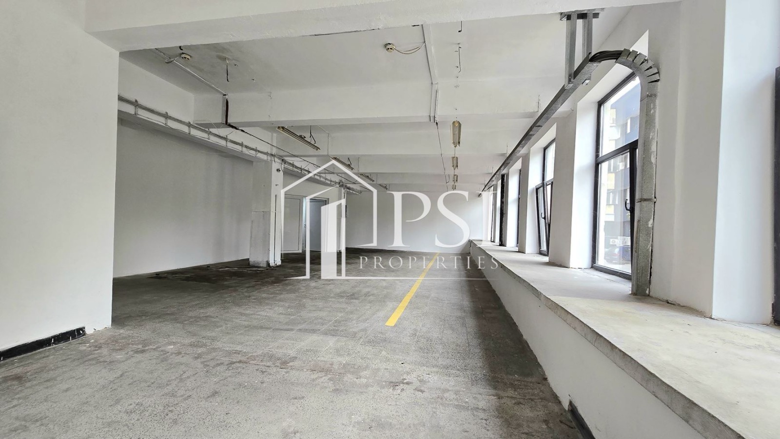 ���� ��� ���� ����. ��������� | Imot.bg � ����������� 1