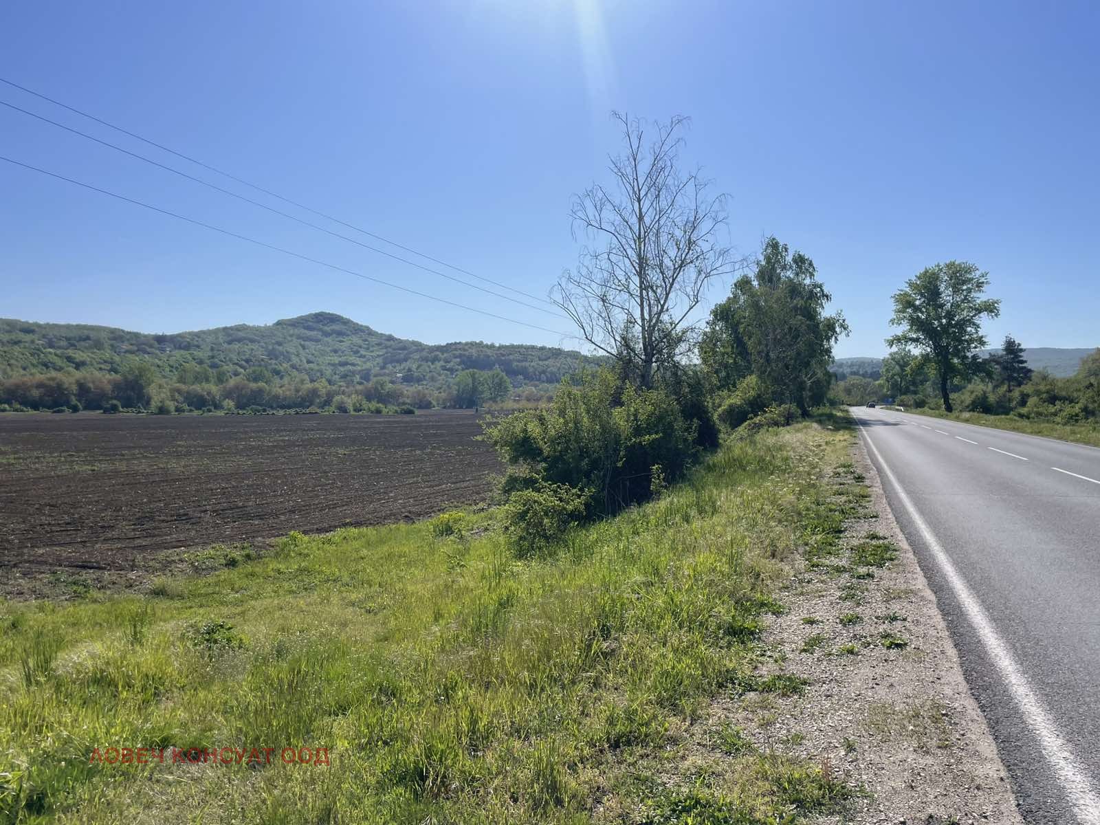 ���� ��� ���� ����� | Imot.bg � ����������� 1