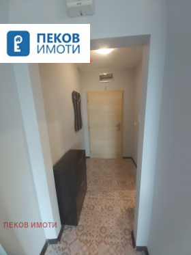    1- | Imot.bg    5