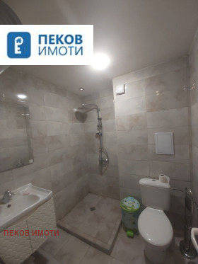    1- | Imot.bg    6