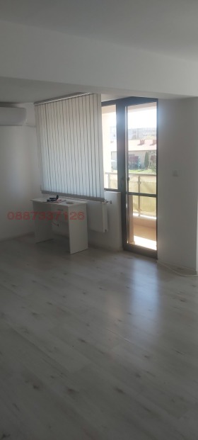 ���� ��� ���� 1-����� | Imot.bg � ����� ������ 6