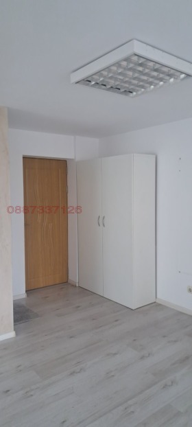 ���� ��� ���� 1-����� | Imot.bg � ����� ������ 5