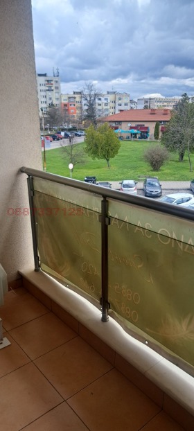 ���� ��� ���� 1-����� | Imot.bg � ����� ������ 4