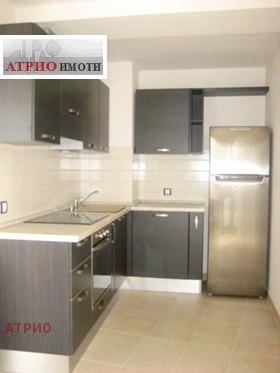 ���� ��� ���� 2-����� | Imot.bg � ����� ������ 3