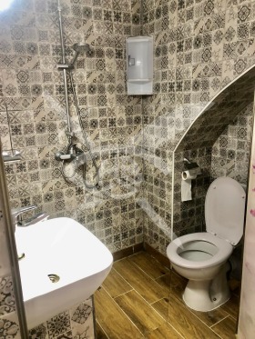 1 slaapkamer Tsentar, Varna 6