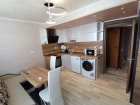 1 bedroom Tsentar, Burgas 3