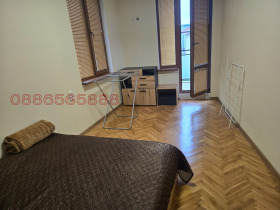    2- | Imot.bg    6