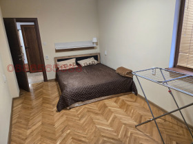   2- | Imot.bg    5
