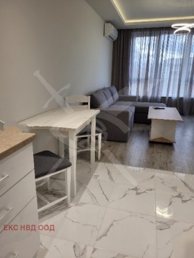 ���� ��� ���� 2-����� | Imot.bg � ����� ������ 6