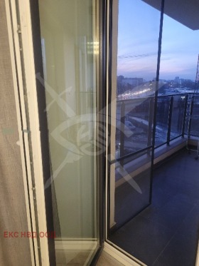 ���� ��� ���� 2-����� | Imot.bg � ����� ������ 7