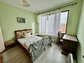 ���� ��� ���� 2-����� | Imot.bg � ����� ������ 3