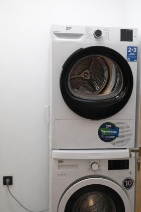 ���� ��� ���� 2-����� | Imot.bg � ����� ������ 6