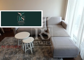 ���� ��� ���� 2-����� | Imot.bg � ����� ������ 12