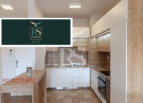 ���� ��� ���� 2-����� | Imot.bg � ����� ������ 2