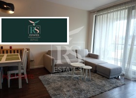 ���� ��� ���� 2-����� | Imot.bg � ����� ������ 17