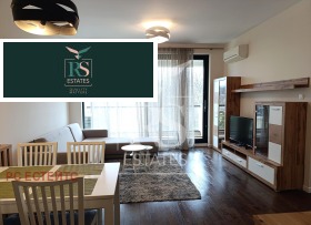 ���� ��� ���� 2-����� | Imot.bg � ����� ������ 14