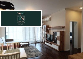 ���� ��� ���� 2-����� | Imot.bg � ����� ������ 15