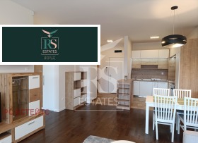 ���� ��� ���� 2-����� | Imot.bg � ����� ������ 13