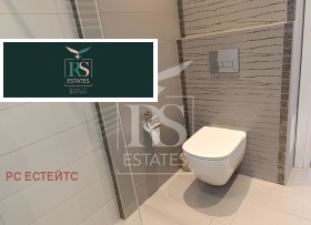 ���� ��� ���� 2-����� | Imot.bg � ����� ������ 9