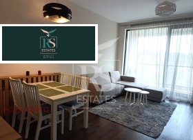 ���� ��� ���� 2-����� | Imot.bg � ����� ������ 16