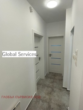 ���� ��� ���� 2-����� | Imot.bg � ����� ������ 3