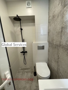���� ��� ���� 2-����� | Imot.bg � ����� ������ 4