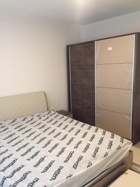 ���� ��� ���� 2-����� | Imot.bg � ����� ������ 4