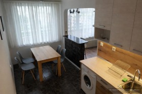���� ��� ���� 2-����� | Imot.bg � ����� ������ 3