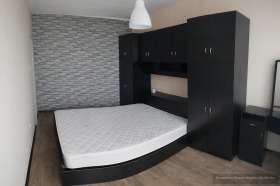���� ��� ���� 2-����� | Imot.bg � ����� ������ 5