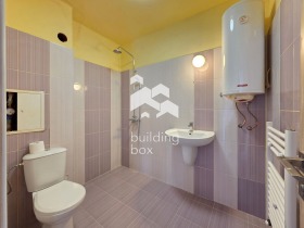 ���� ��� ���� 2-����� | Imot.bg � ����� ������ 11