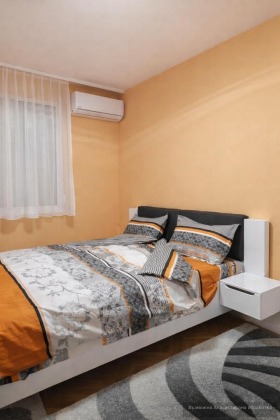 ���� ��� ���� 2-����� | Imot.bg � ����� ������ 4