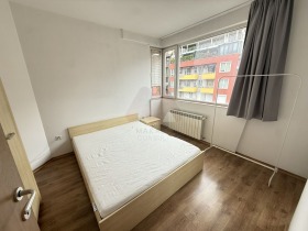 ���� ��� ���� 2-����� | Imot.bg � ����� ������ 5