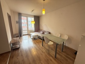 2-СТАЕН, 60 m2