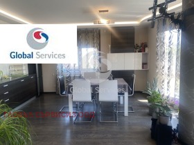 ���� ��� ���� 3-����� | Imot.bg � ����� ������ 3