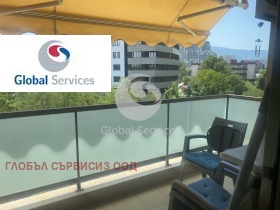 ���� ��� ���� 3-����� | Imot.bg � ����� ������ 10