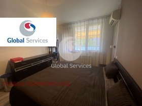 ���� ��� ���� 3-����� | Imot.bg � ����� ������ 9