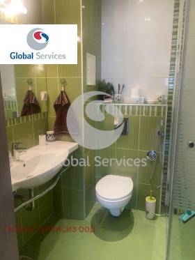 ���� ��� ���� 3-����� | Imot.bg � ����� ������ 13