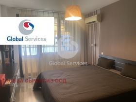 ���� ��� ���� 3-����� | Imot.bg � ����� ������ 11