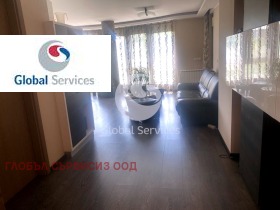 ���� ��� ���� 3-����� | Imot.bg � ����� ������ 5