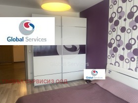 ���� ��� ���� 3-����� | Imot.bg � ����� ������ 12