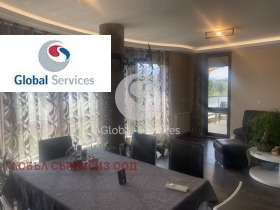 ���� ��� ���� 3-����� | Imot.bg � ����� ������ 2