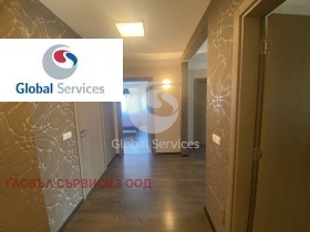 ���� ��� ���� 3-����� | Imot.bg � ����� ������ 15