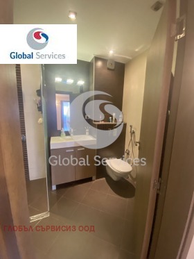 ���� ��� ���� 3-����� | Imot.bg � ����� ������ 14