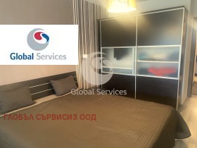 ���� ��� ���� 3-����� | Imot.bg � ����� ������ 6