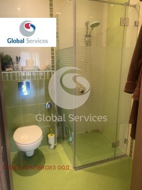 ���� ��� ���� 3-����� | Imot.bg � ����� ������ 7