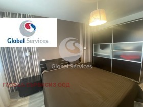 ���� ��� ���� 3-����� | Imot.bg � ����� ������ 8