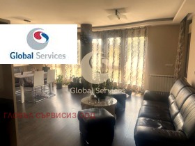 ���� ��� ���� 3-����� | Imot.bg � ����� ������ 4