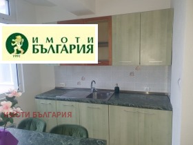 3-стаен град Варна, ХЕИ 1