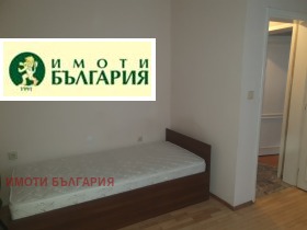 2 slaapkamers ChEI, Varna 4