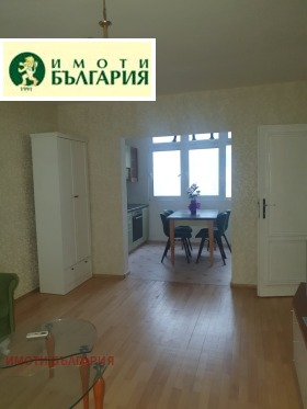 3-стаен град Варна, ХЕИ 5